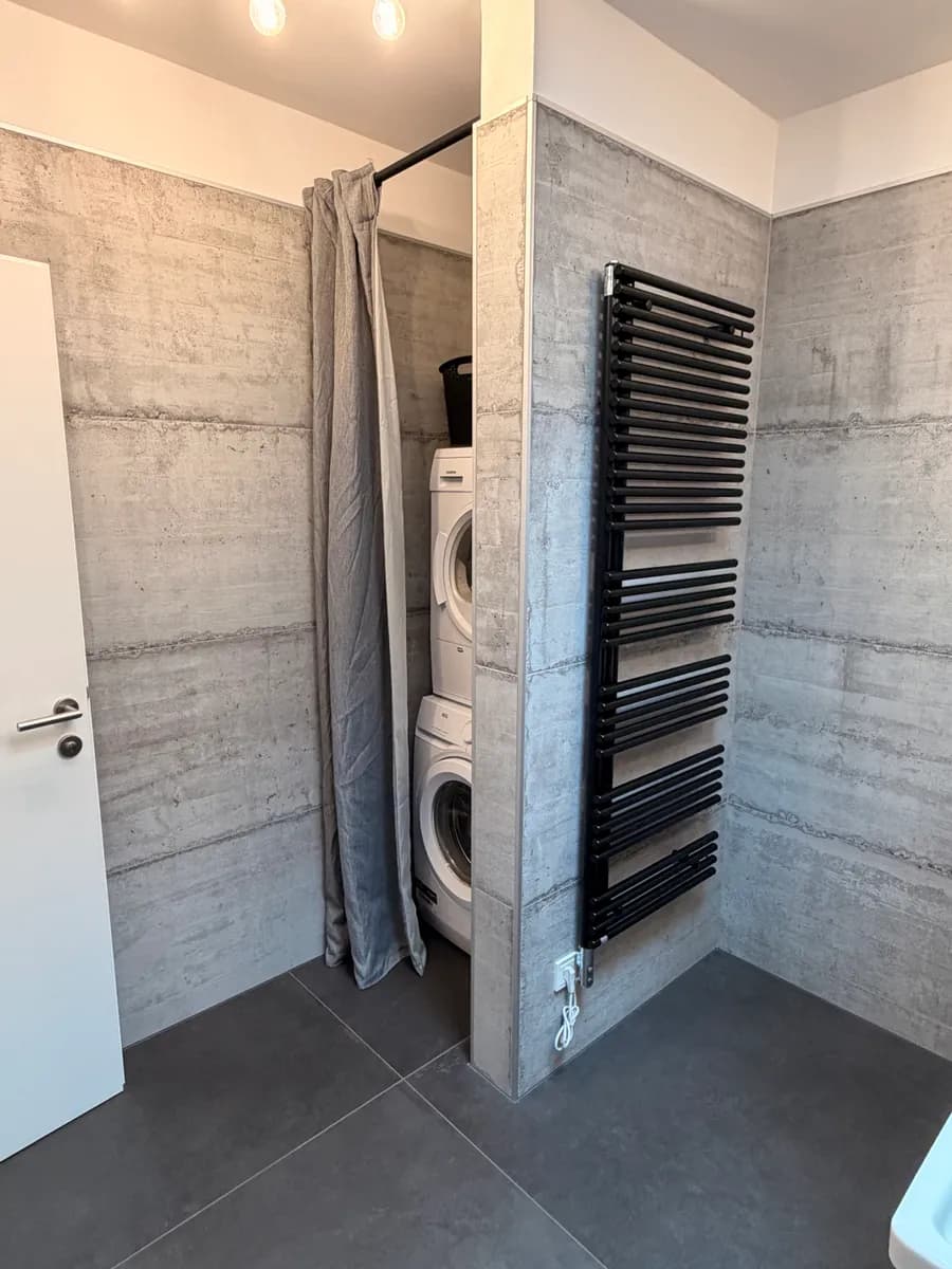 3-Zimmer-Wohnung kaufen in Linz – 94 m², € 589.000 – Bild 17 von 22