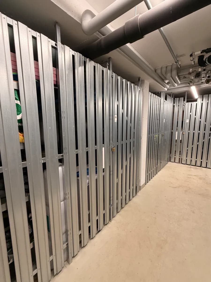 3-Zimmer-Wohnung kaufen in Linz – 94 m², € 589.000 – Bild 19 von 22
