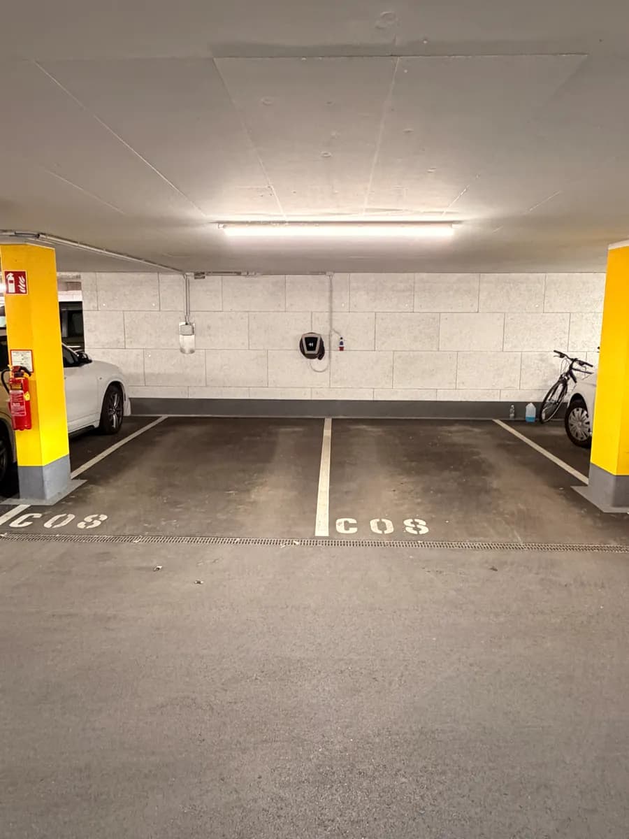 3-Zimmer-Wohnung kaufen in Linz – 94 m², € 589.000 – Bild 20 von 22