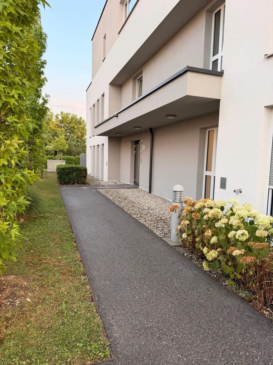 3-Zimmer-Wohnung kaufen in Linz – 94 m², € 589.000 – Bild 21 von 22