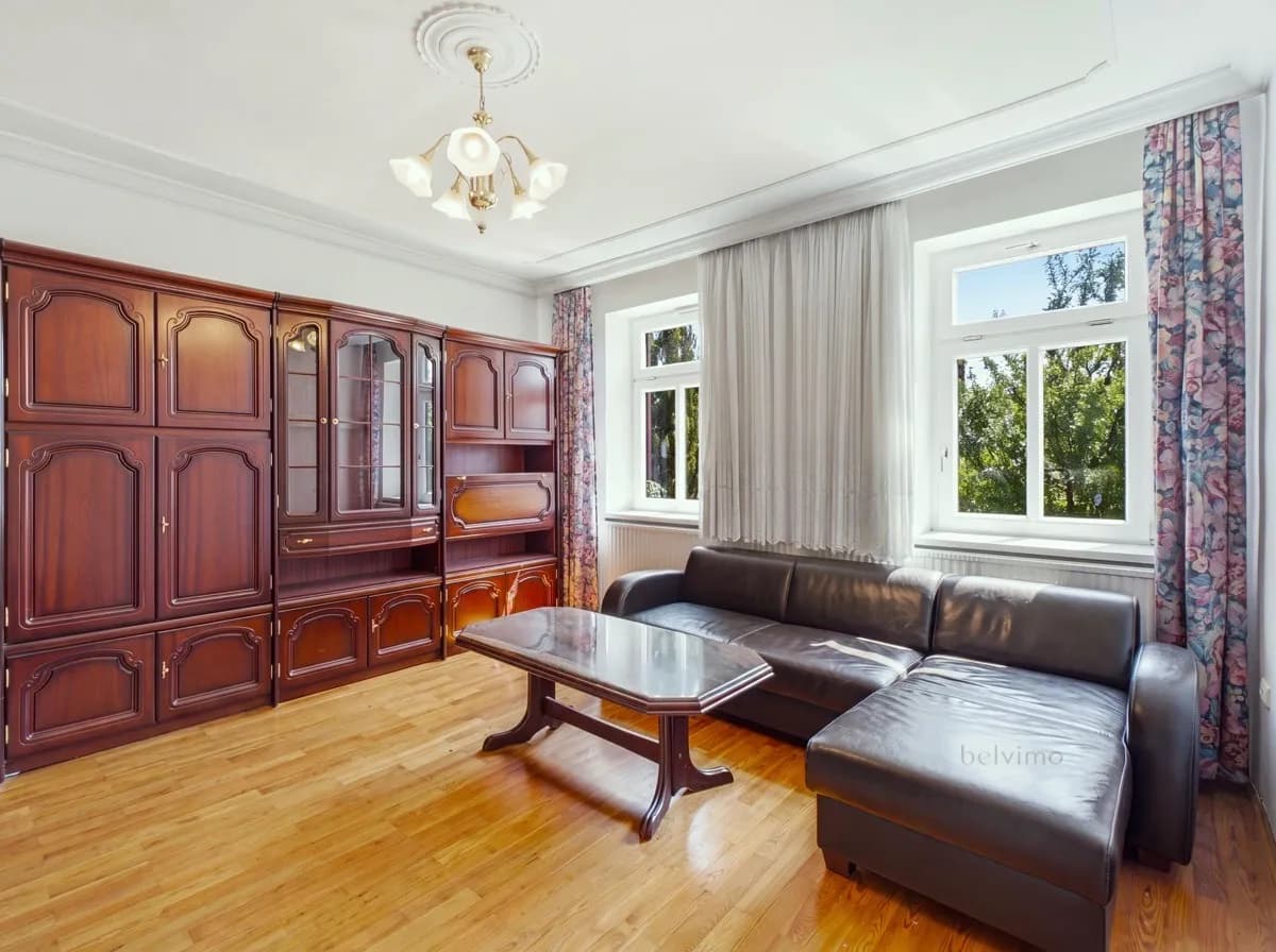 5-Zimmer-Haus kaufen in Mattersburg – 136 m², € 247.000 – Bild 5 von 16