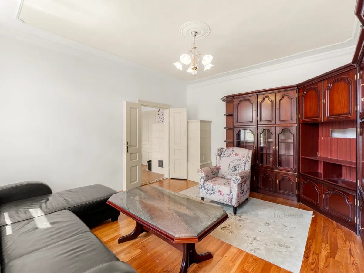 5-Zimmer-Haus kaufen in Mattersburg – 136 m², € 247.000 – Bild 6 von 16
