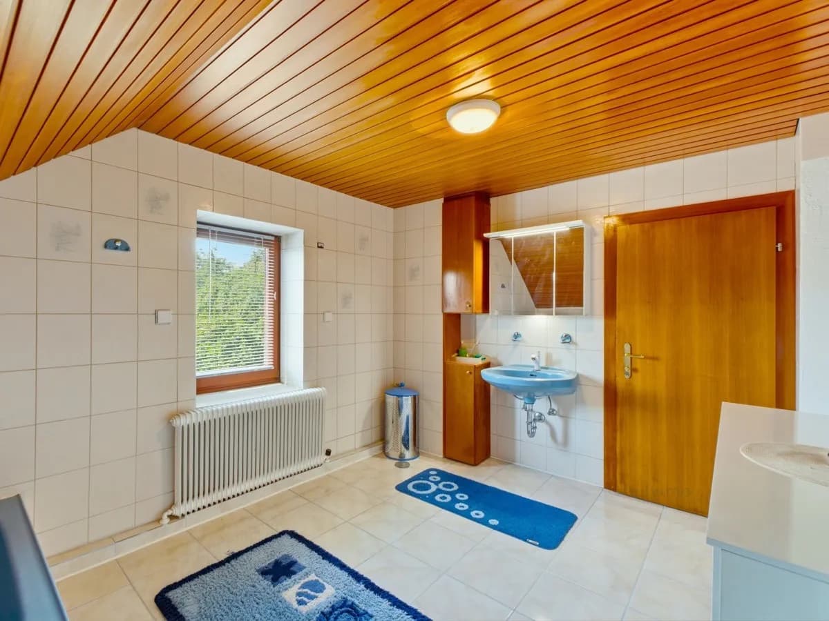 5-Zimmer-Haus kaufen in Mattersburg – 136 m², € 247.000 – Bild 12 von 16