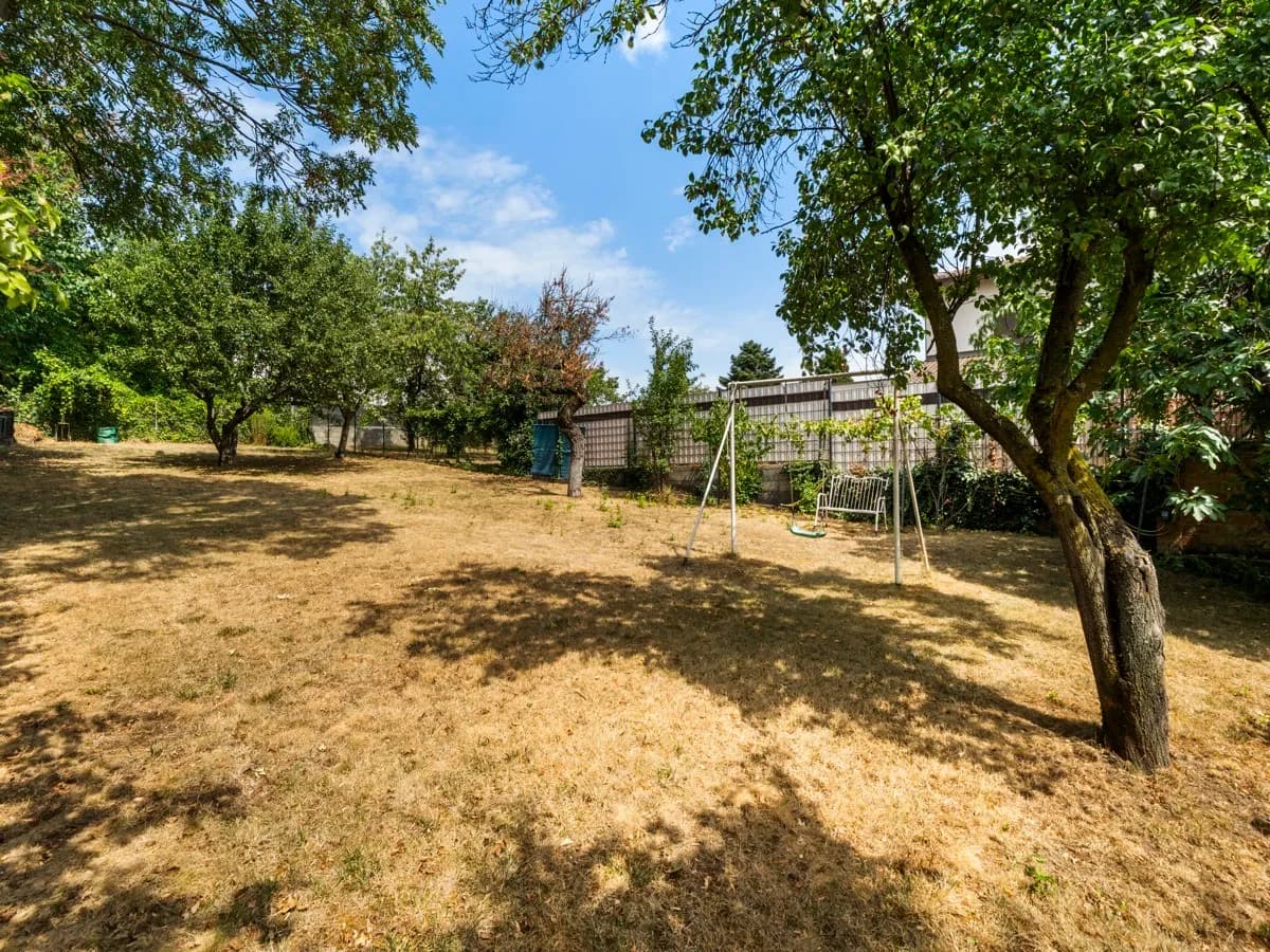 5-Zimmer-Haus kaufen in Mattersburg – 136 m², € 247.000 – Bild 16 von 16