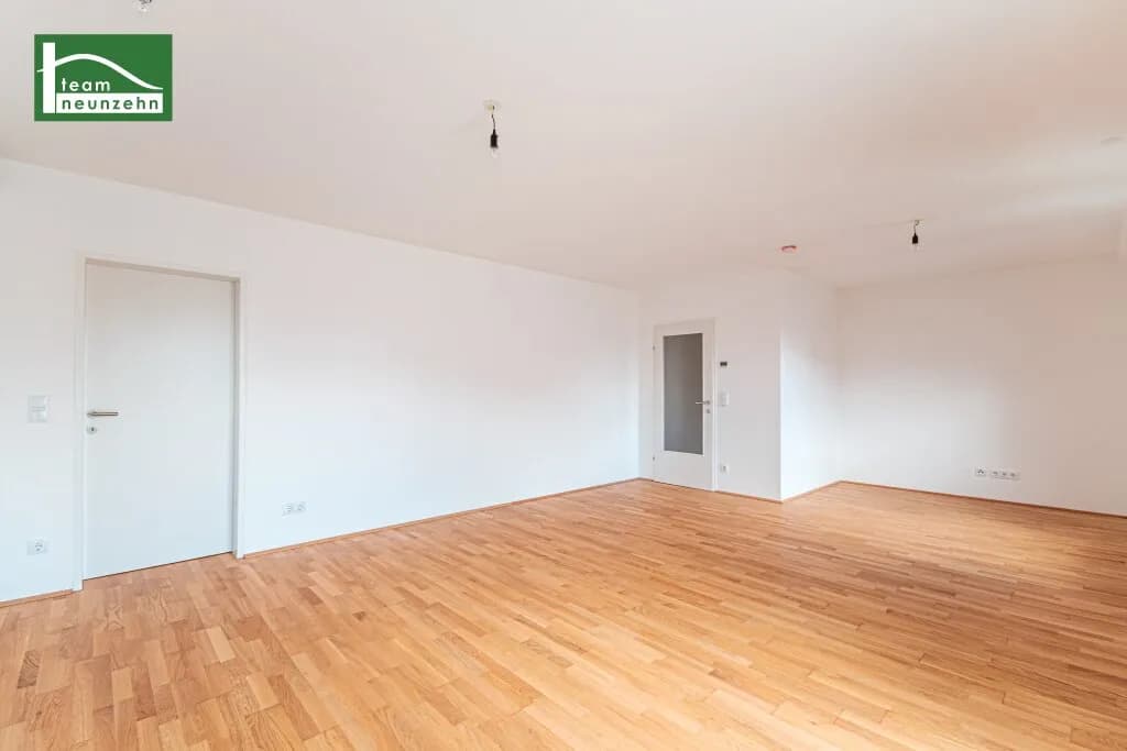 3-Zimmer-Wohnung kaufen in Wien – 88,38 m², € 639.550 – Bild 3 von 34