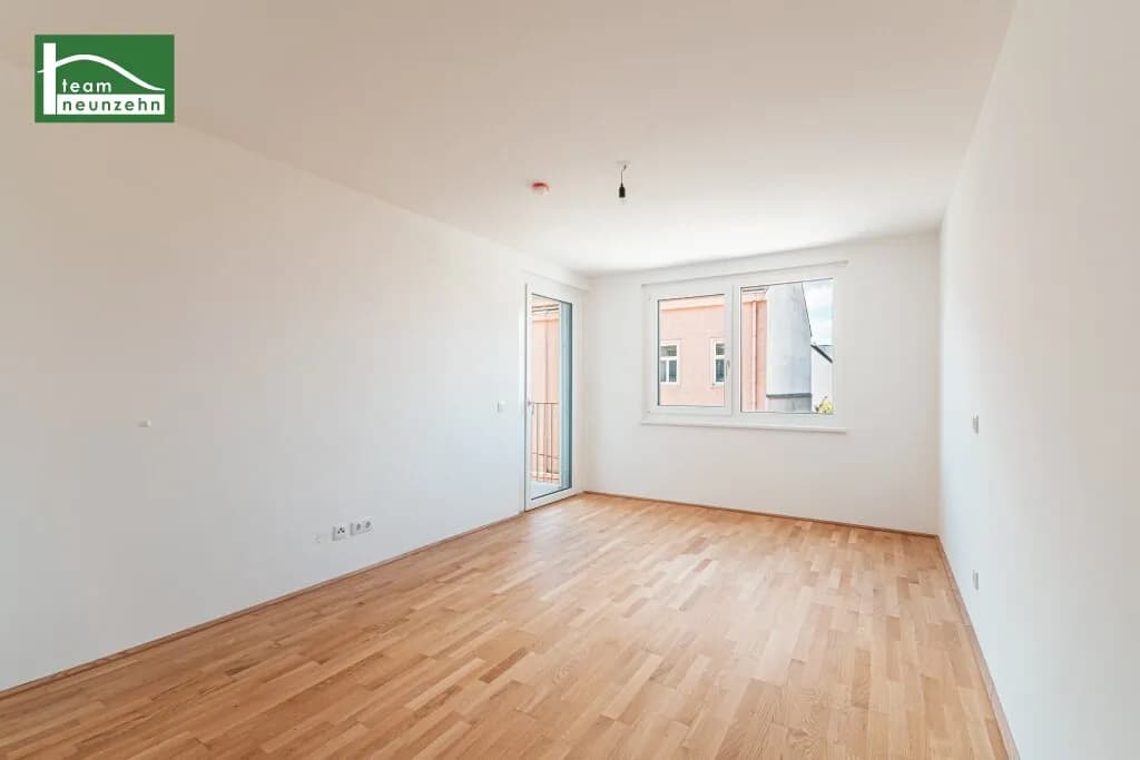 3-Zimmer-Wohnung kaufen in Wien – 88,38 m², € 639.550 – Bild 4 von 34