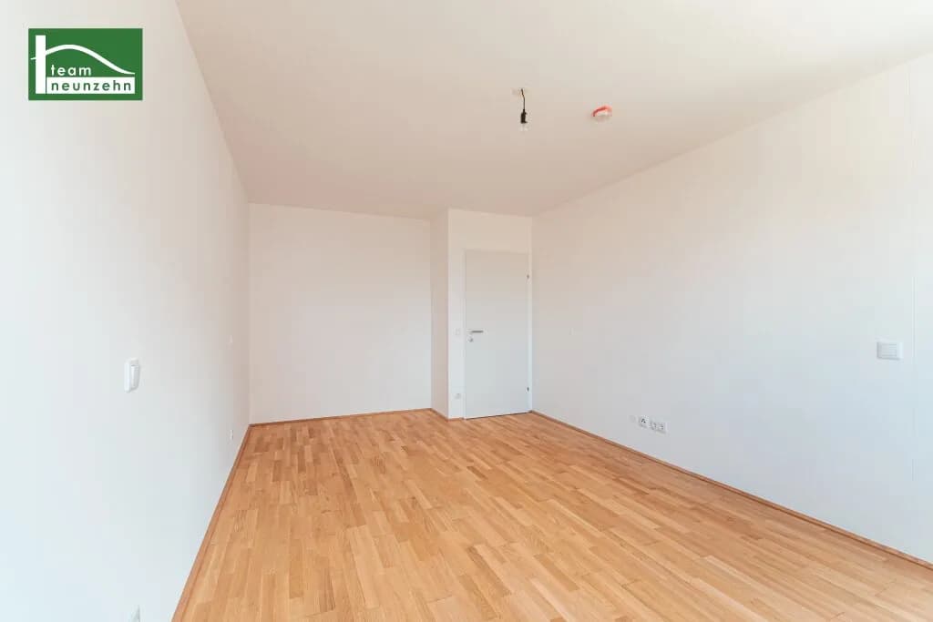 3-Zimmer-Wohnung kaufen in Wien – 88,38 m², € 639.550 – Bild 5 von 34