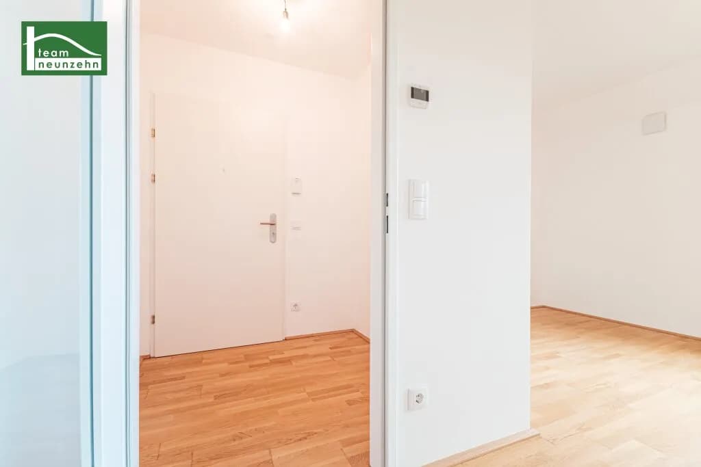 3-Zimmer-Wohnung kaufen in Wien – 88,38 m², € 639.550 – Bild 6 von 34