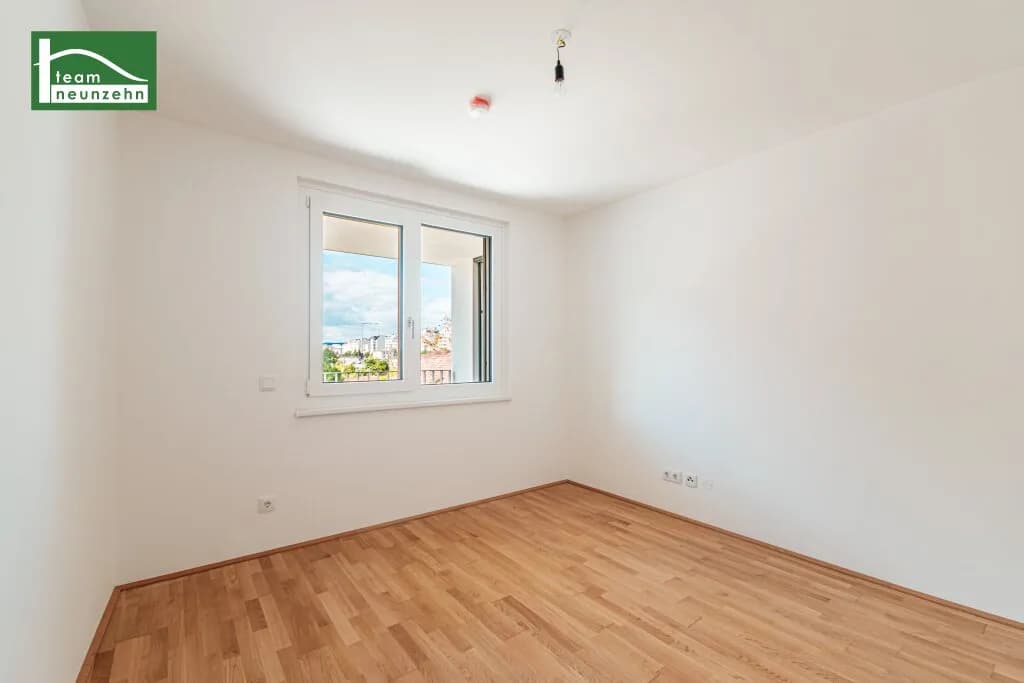 3-Zimmer-Wohnung kaufen in Wien – 88,38 m², € 639.550 – Bild 7 von 34