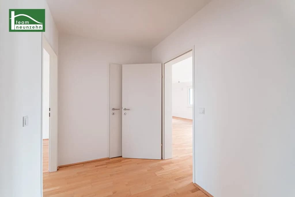 3-Zimmer-Wohnung kaufen in Wien – 88,38 m², € 639.550 – Bild 8 von 34