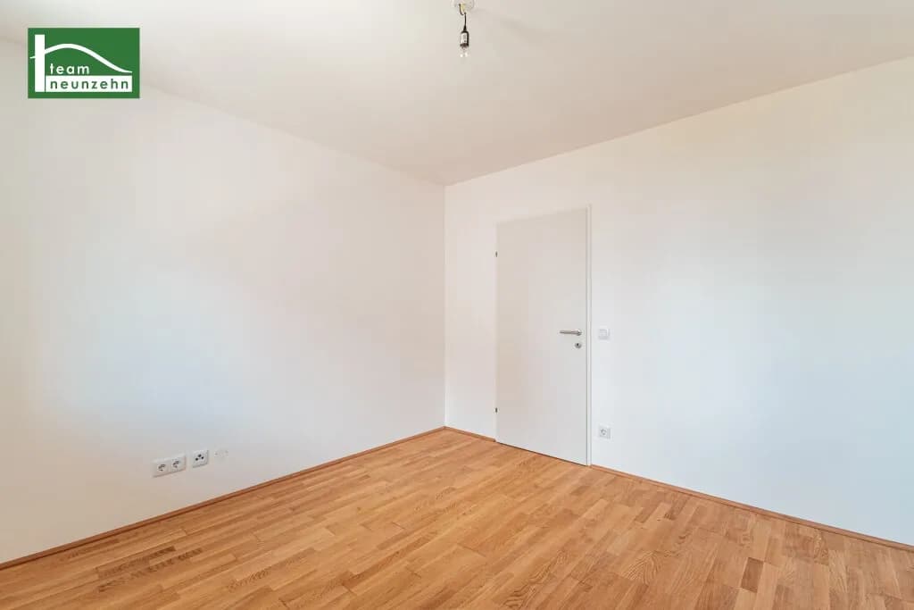 3-Zimmer-Wohnung kaufen in Wien – 88,38 m², € 639.550 – Bild 9 von 34