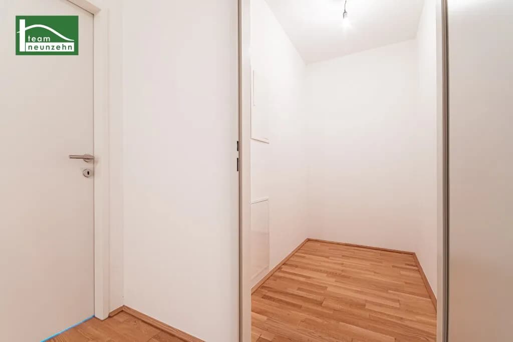 3-Zimmer-Wohnung kaufen in Wien – 88,38 m², € 639.550 – Bild 10 von 34