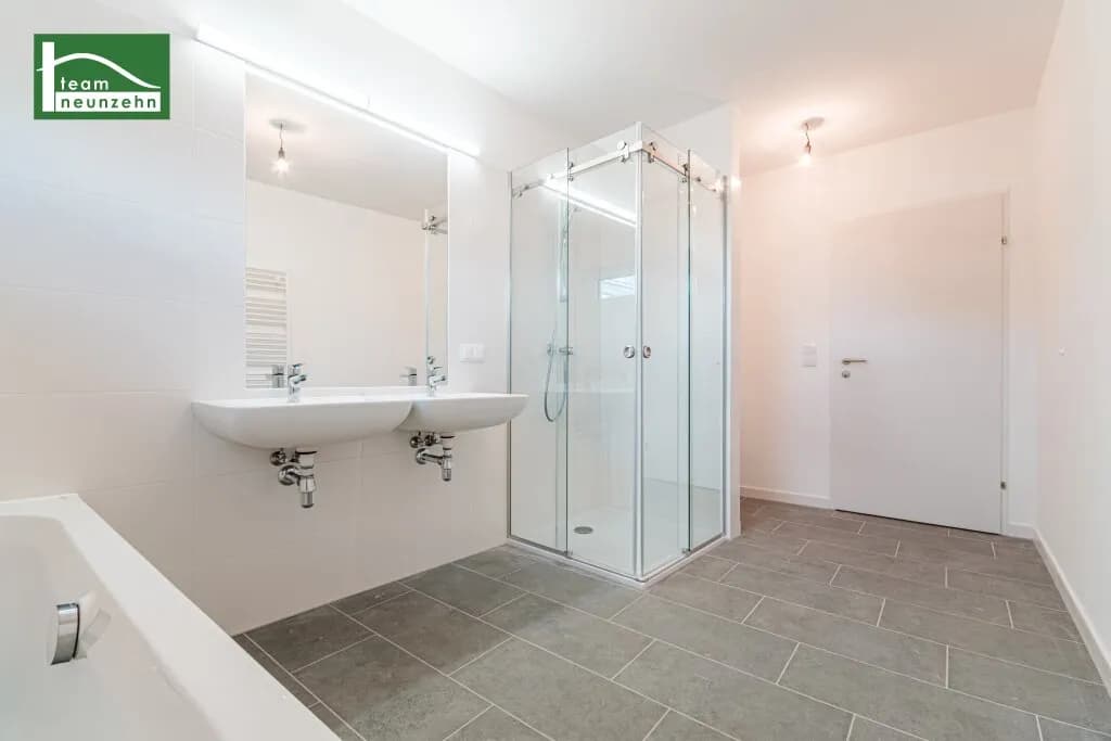 3-Zimmer-Wohnung kaufen in Wien – 88,38 m², € 639.550 – Bild 12 von 34