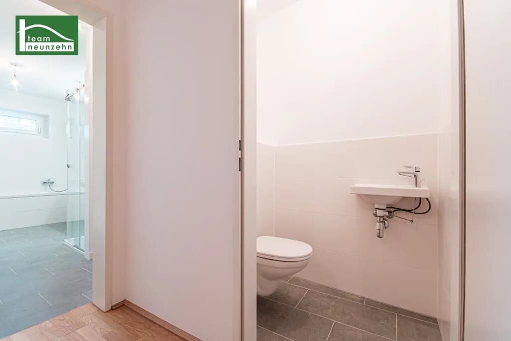 3-Zimmer-Wohnung kaufen in Wien – 88,38 m², € 639.550 – Bild 13 von 34