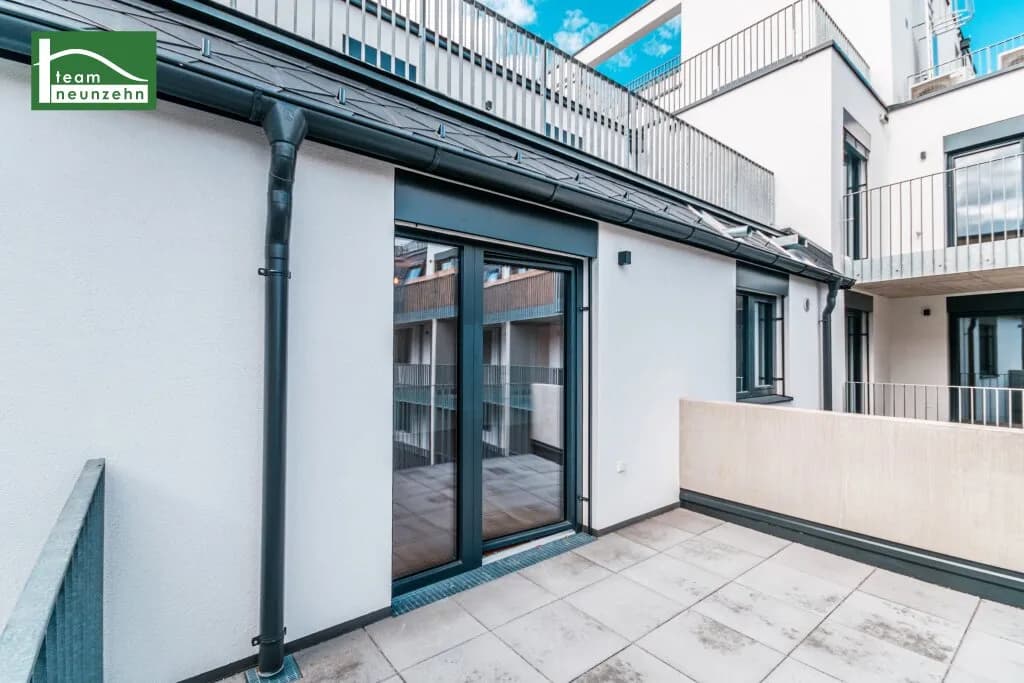 3-Zimmer-Wohnung kaufen in Wien – 88,38 m², € 639.550 – Bild 15 von 34