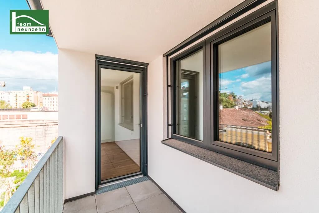 3-Zimmer-Wohnung kaufen in Wien – 88,38 m², € 639.550 – Bild 17 von 34