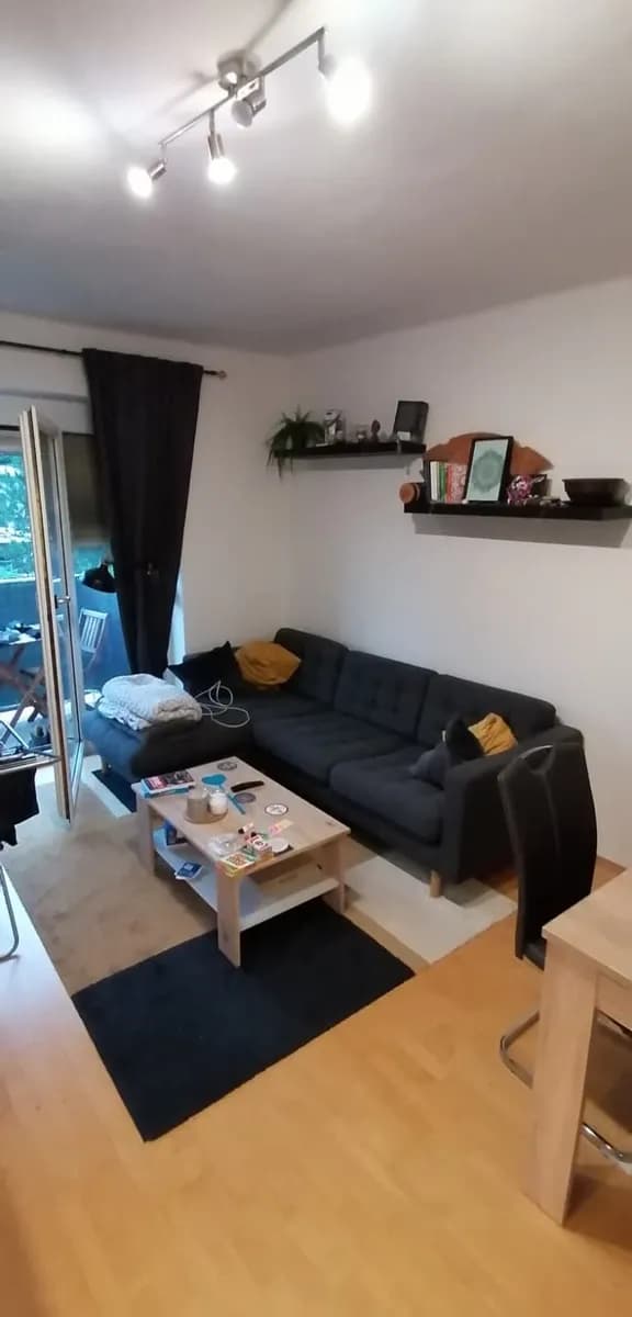 2-Zimmer-Wohnung mieten in Graz – 52 m², € 720 – Bild 5 von 16