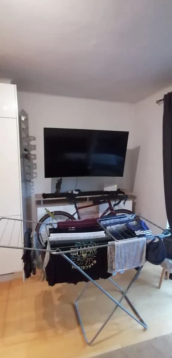 2-Zimmer-Wohnung mieten in Graz – 52 m², € 720 – Bild 6 von 16