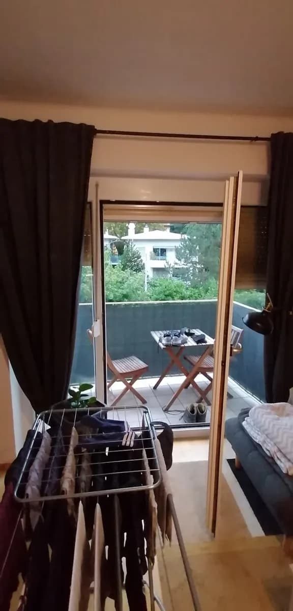 2-Zimmer-Wohnung mieten in Graz – 52 m², € 720 – Bild 7 von 16