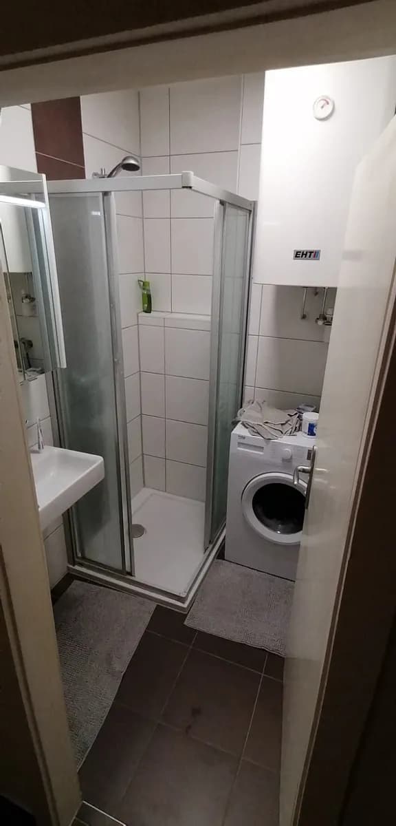 2-Zimmer-Wohnung mieten in Graz – 52 m², € 720 – Bild 9 von 16