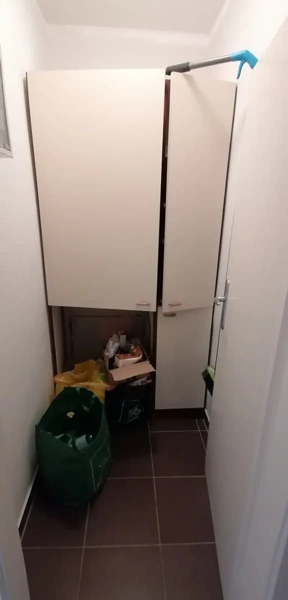 2-Zimmer-Wohnung mieten in Graz – 52 m², € 720 – Bild 10 von 16