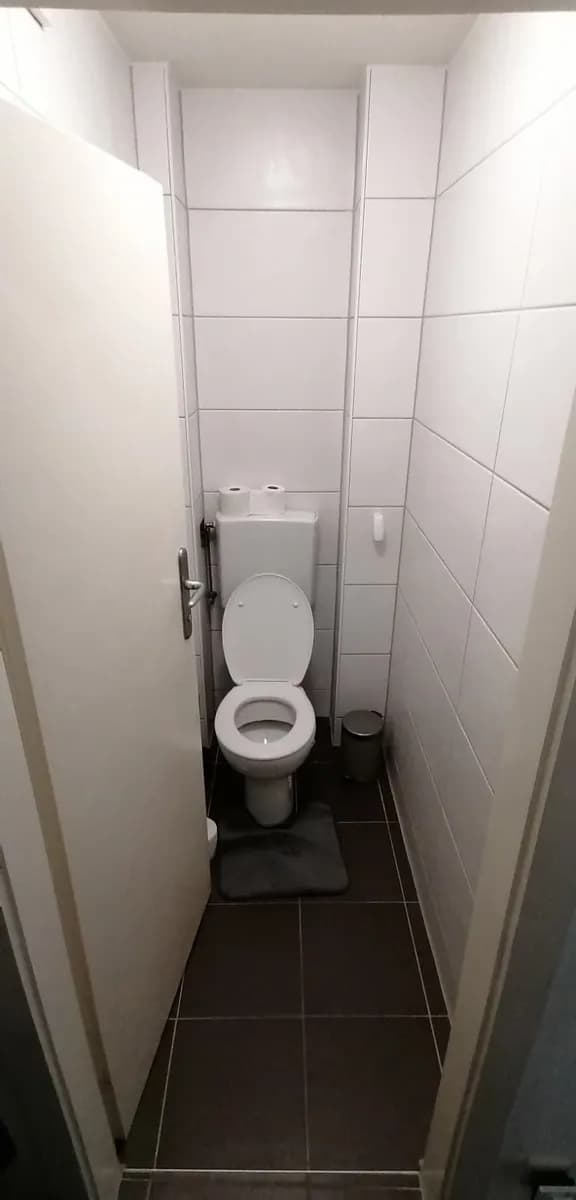 2-Zimmer-Wohnung mieten in Graz – 52 m², € 720 – Bild 11 von 16
