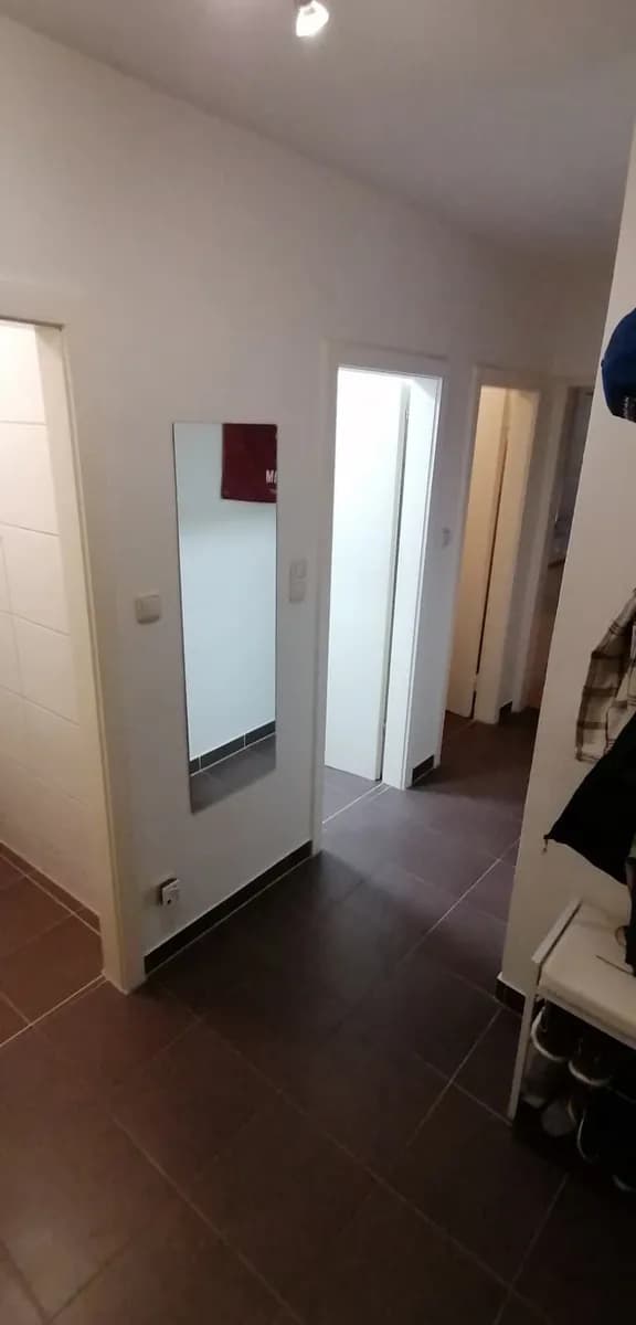 2-Zimmer-Wohnung mieten in Graz – 52 m², € 720 – Bild 12 von 16