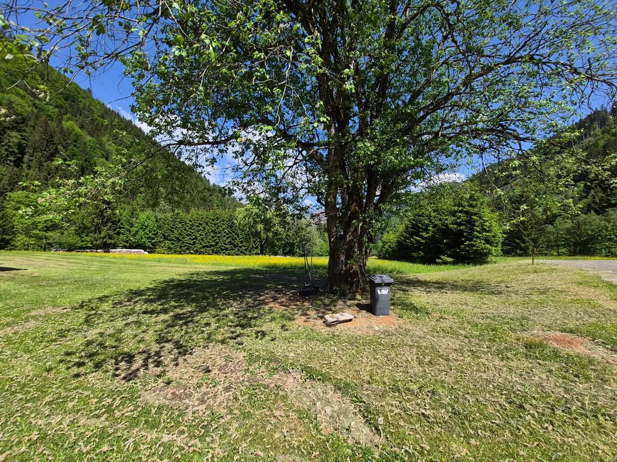 Immobilie kaufen in Leoben – 180 m², € 600.000 – Bild 4 von 4