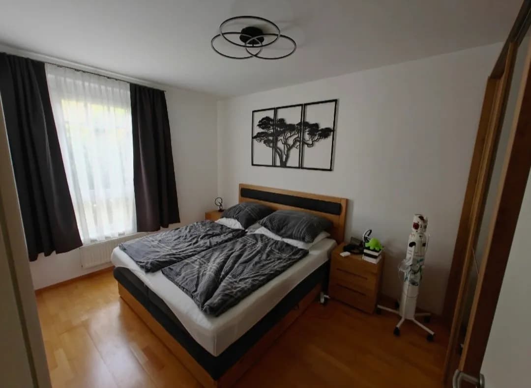 3-Zimmer-Wohnung mieten in Krems an der Donau – 75 m², € 948 – Bild 3 von 15