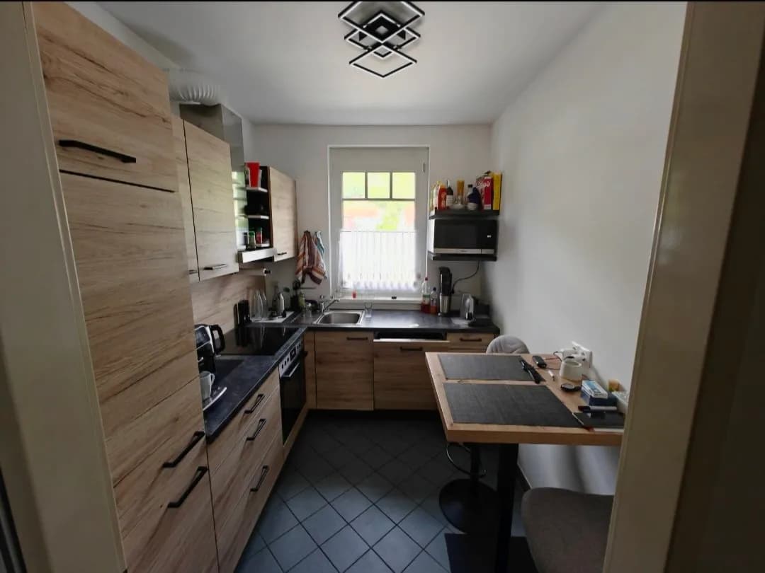 3-Zimmer-Wohnung mieten in Krems an der Donau – 75 m², € 948 – Bild 6 von 15