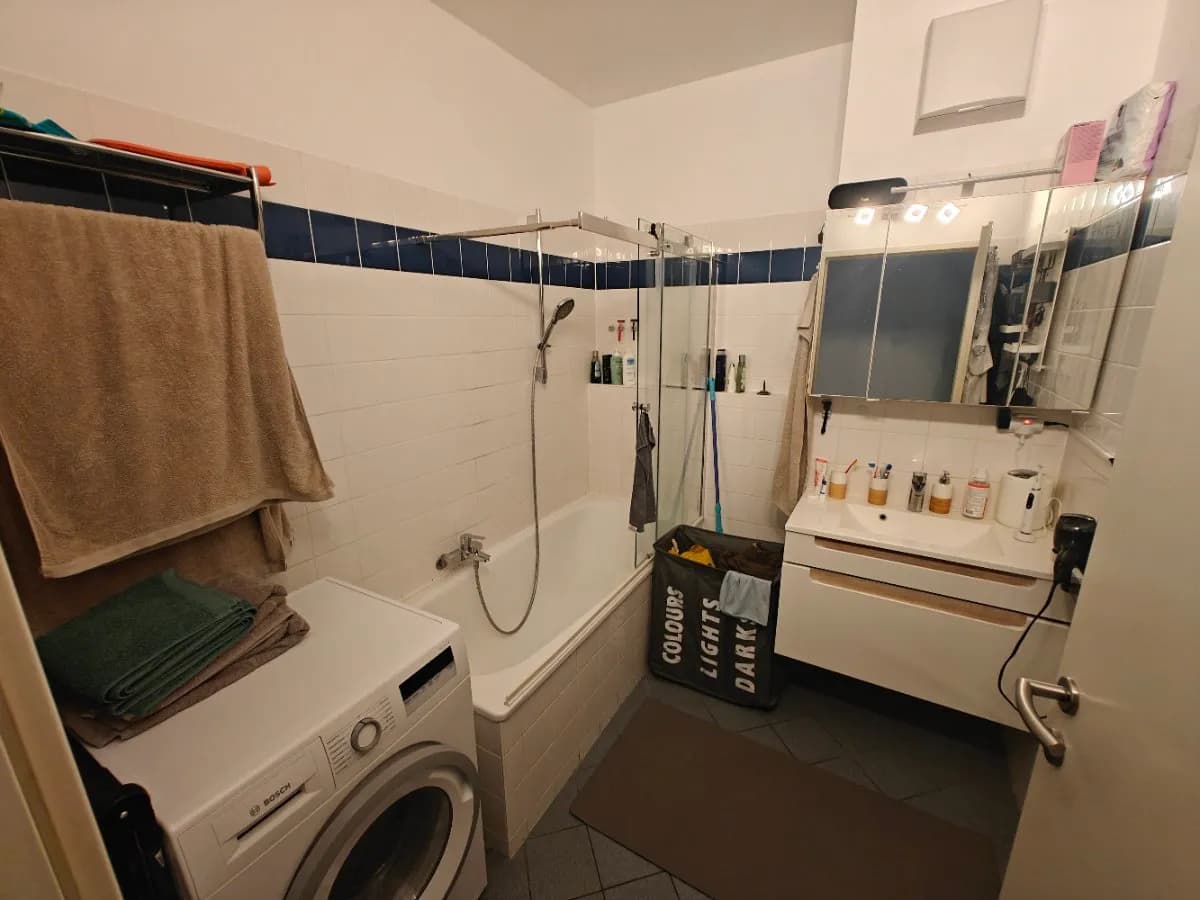 3-Zimmer-Wohnung mieten in Krems an der Donau – 75 m², € 948 – Bild 7 von 15