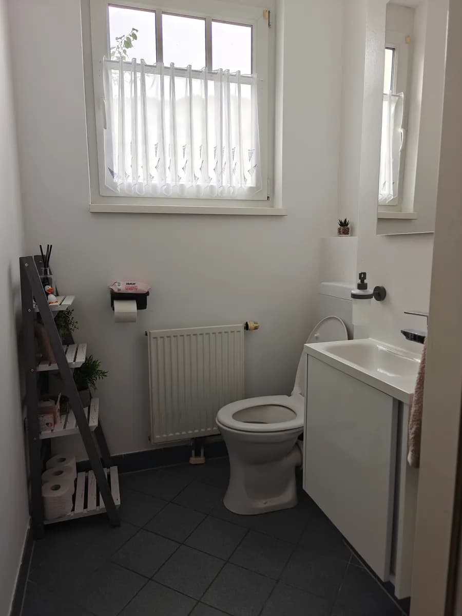 3-Zimmer-Wohnung mieten in Krems an der Donau – 75 m², € 948 – Bild 8 von 15