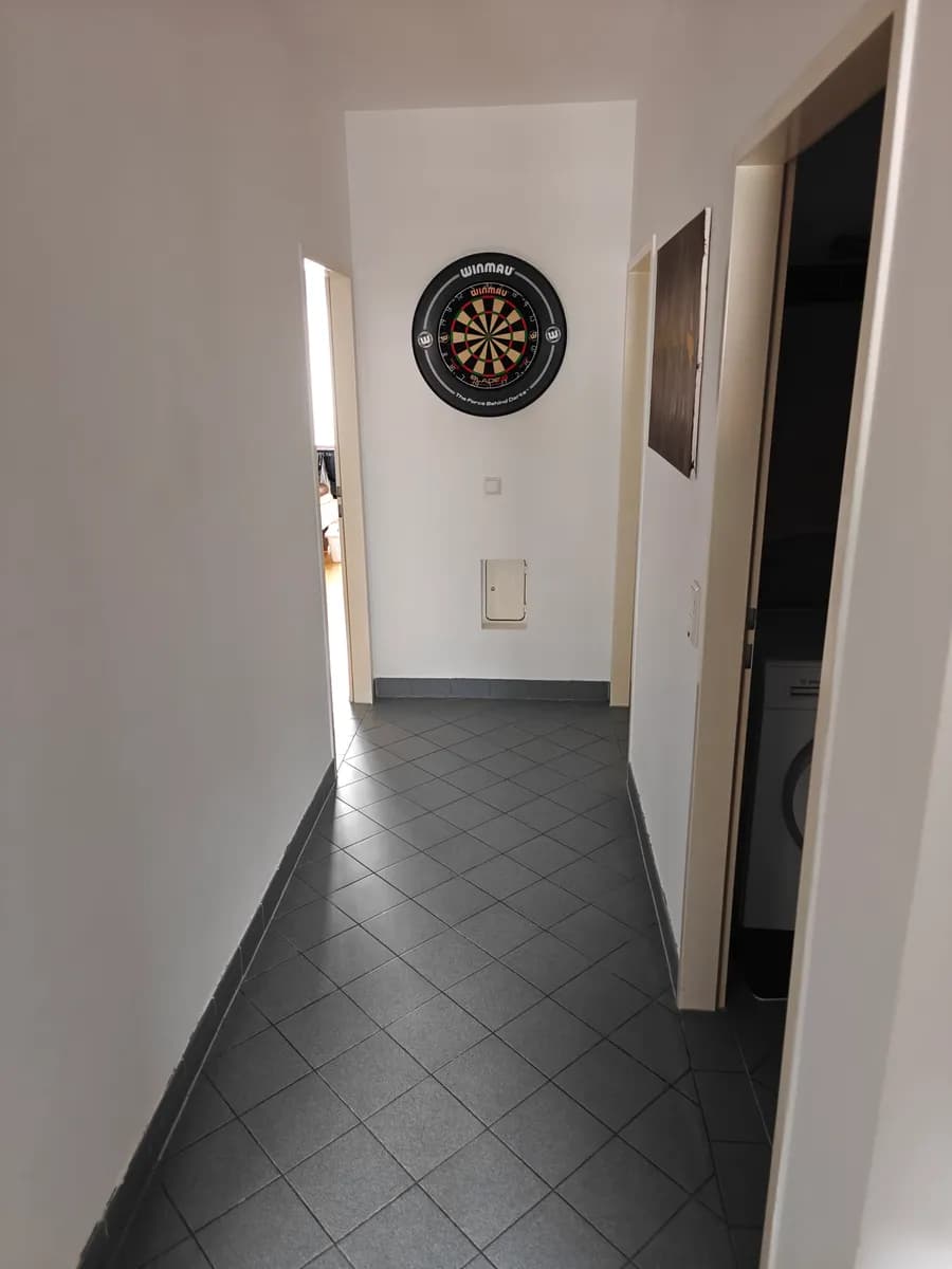 3-Zimmer-Wohnung mieten in Krems an der Donau – 75 m², € 948 – Bild 11 von 15
