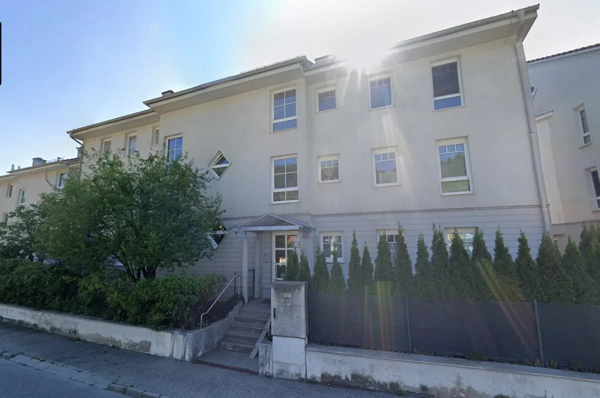 3-Zimmer-Wohnung mieten in Krems an der Donau – 75 m², € 948 – Bild 14 von 15