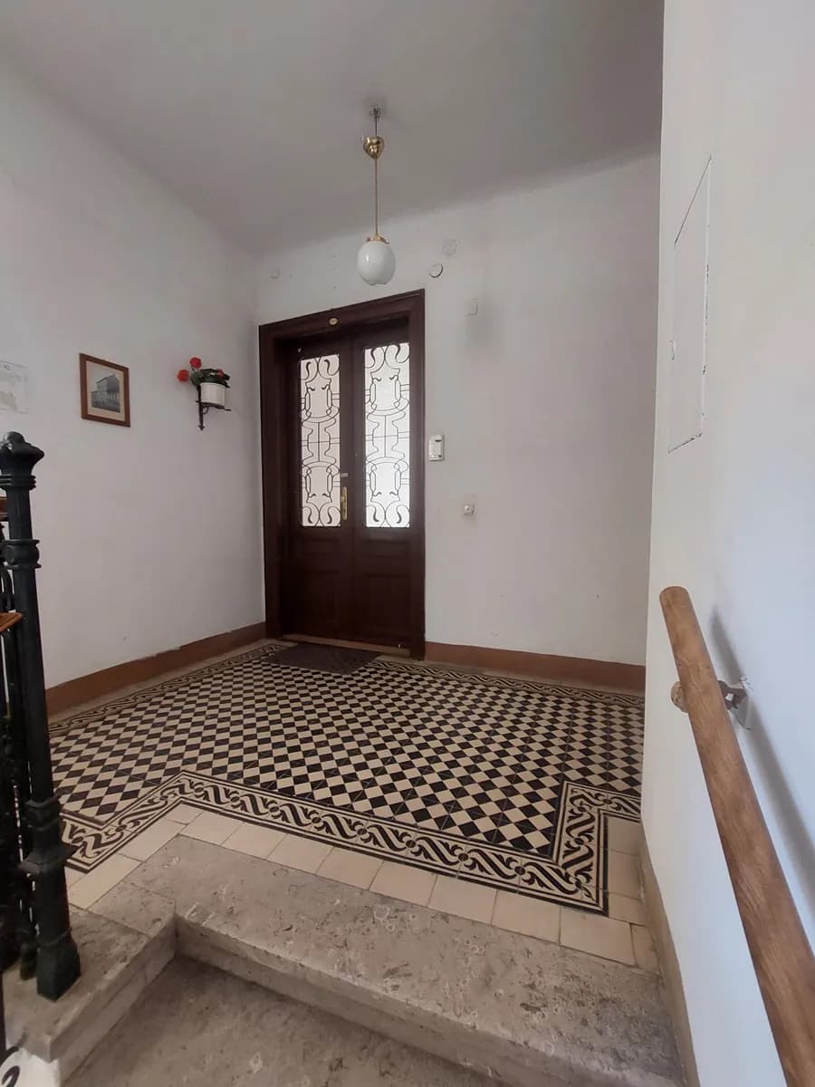 4-Zimmer-Gewerbeimmobilie mieten in Wien – 84 m², € 1.640 – Bild 2 von 12