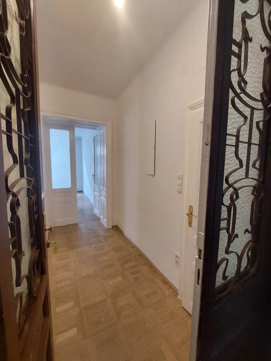 4-Zimmer-Gewerbeimmobilie mieten in Wien – 84 m², € 1.640 – Bild 3 von 12