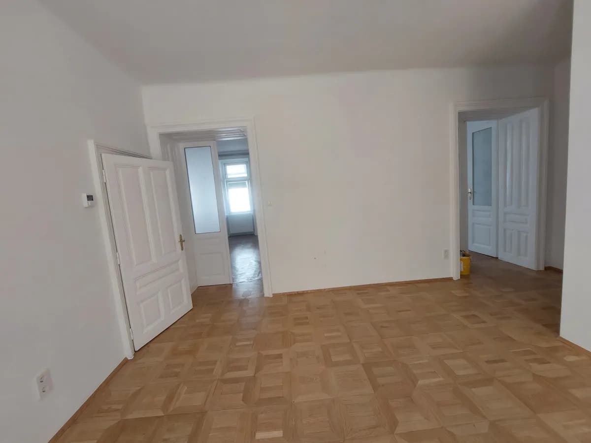 4-Zimmer-Gewerbeimmobilie mieten in Wien – 84 m², € 1.640 – Bild 6 von 12
