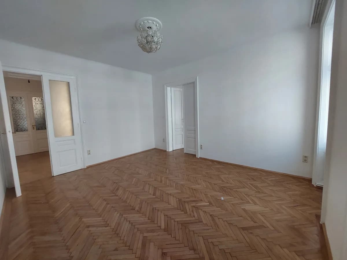 4-Zimmer-Gewerbeimmobilie mieten in Wien – 84 m², € 1.640 – Bild 7 von 12