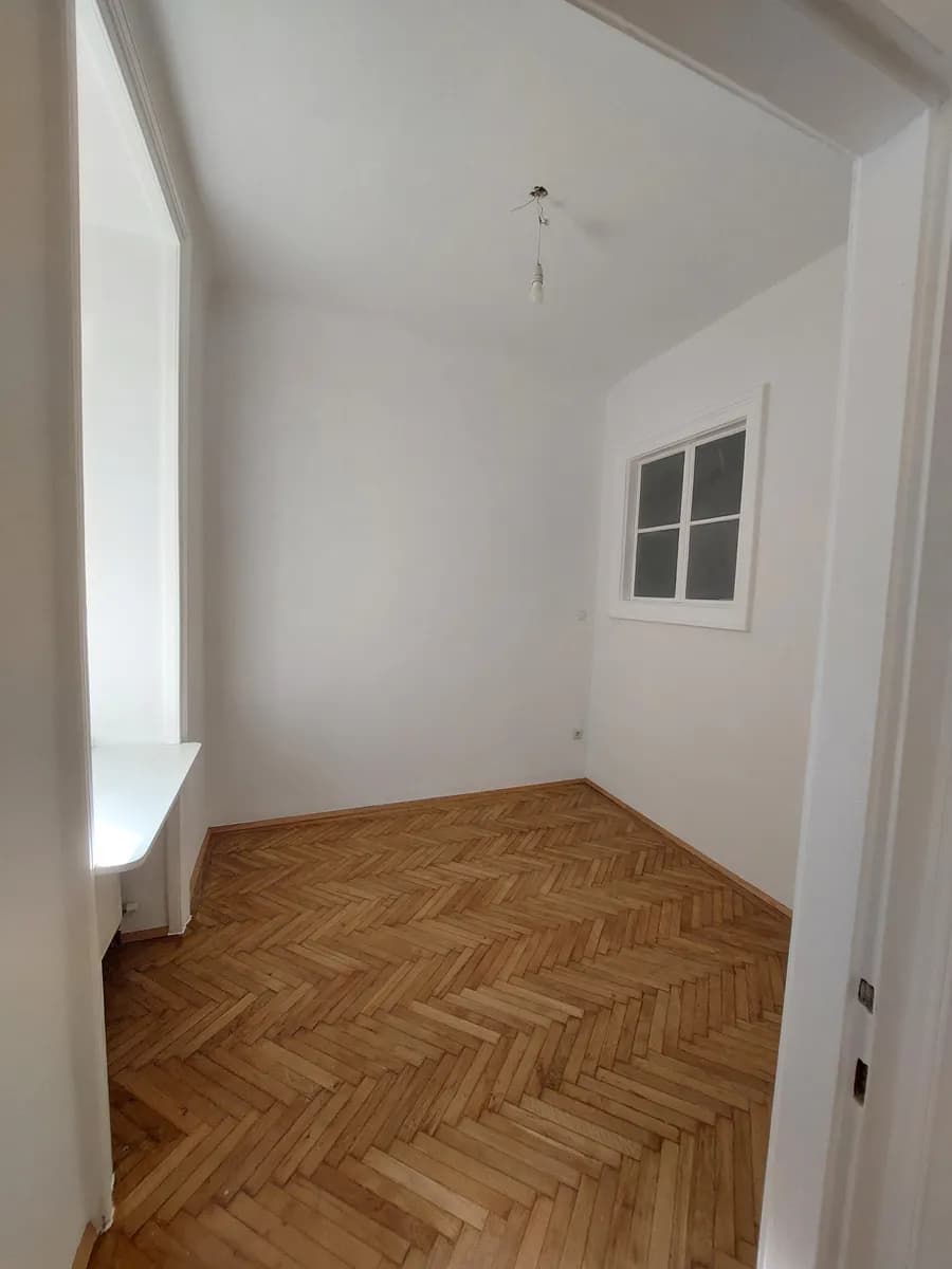 4-Zimmer-Gewerbeimmobilie mieten in Wien – 84 m², € 1.640 – Bild 9 von 12