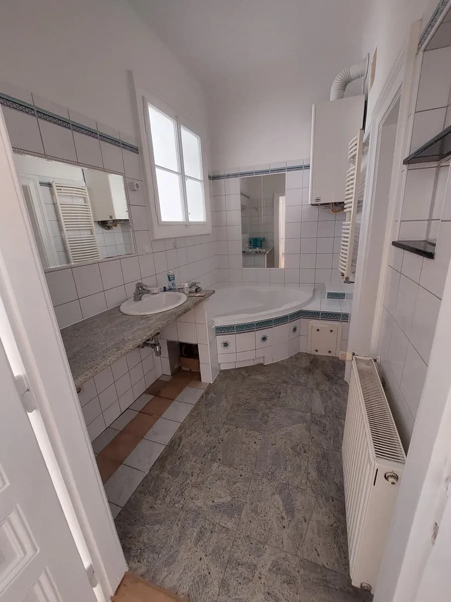 4-Zimmer-Gewerbeimmobilie mieten in Wien – 84 m², € 1.640 – Bild 10 von 12