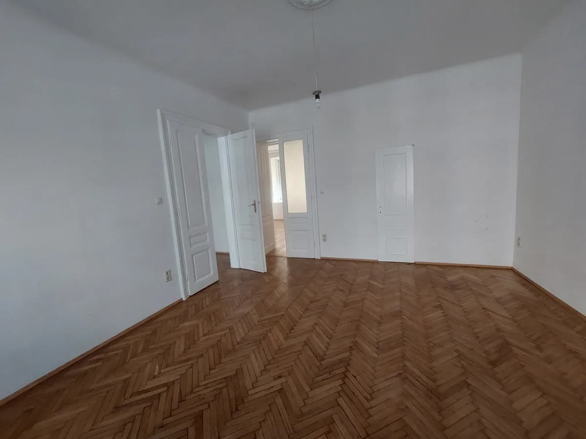 4-Zimmer-Gewerbeimmobilie mieten in Wien – 84 m², € 1.640 – Bild 12 von 12