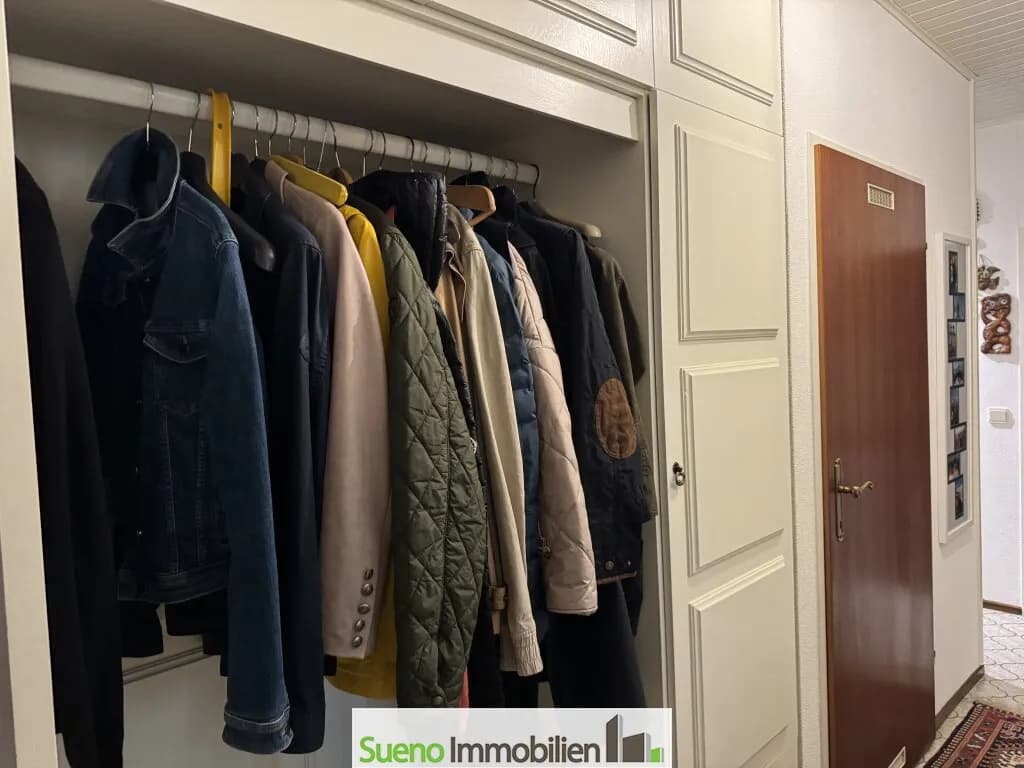 4-Zimmer-Wohnung kaufen in Linz – 98,38 m², € 259.000 – Bild 4 von 32