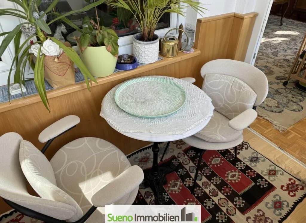 4-Zimmer-Wohnung kaufen in Linz – 98,38 m², € 259.000 – Bild 8 von 32