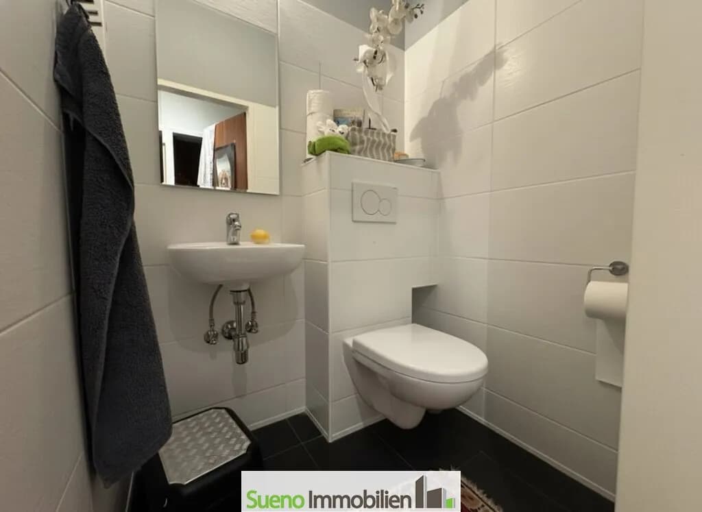 4-Zimmer-Wohnung kaufen in Linz – 98,38 m², € 259.000 – Bild 11 von 32