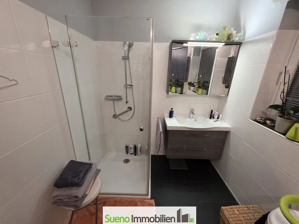 4-Zimmer-Wohnung kaufen in Linz – 98,38 m², € 259.000 – Bild 12 von 32