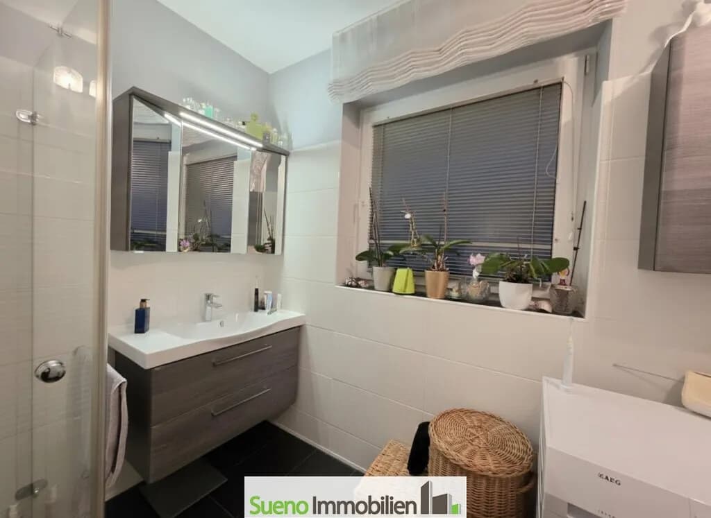 4-Zimmer-Wohnung kaufen in Linz – 98,38 m², € 259.000 – Bild 13 von 32