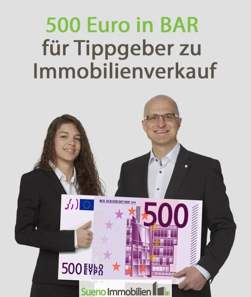 4-Zimmer-Wohnung kaufen in Linz – 98,38 m², € 259.000 – Bild 23 von 32