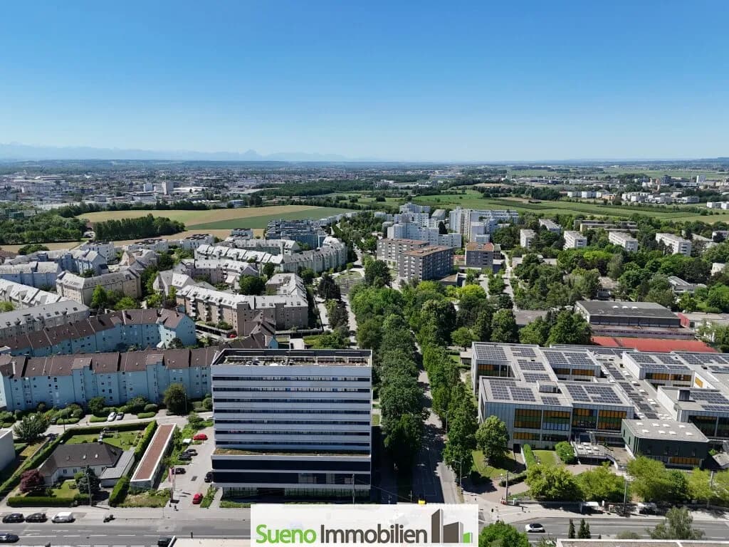 4-Zimmer-Wohnung kaufen in Linz – 98,38 m², € 259.000 – Bild 24 von 32