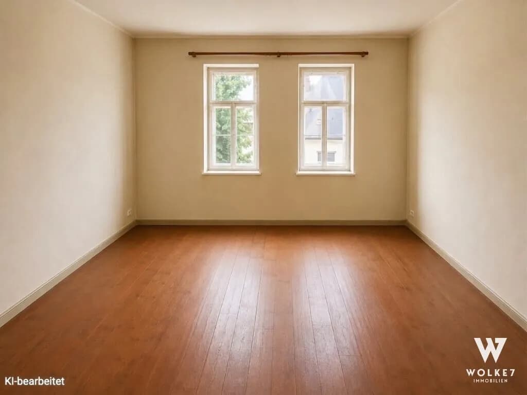 8-Zimmer-Gewerbeimmobilie kaufen in Wien – 294,3 m², € 699.000 – Bild 6 von 18