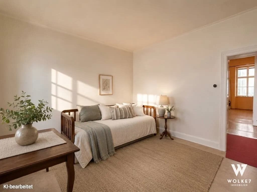 8-Zimmer-Gewerbeimmobilie kaufen in Wien – 294,3 m², € 699.000 – Bild 7 von 18